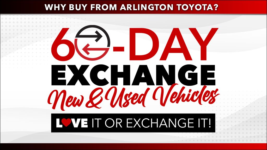 Used 2021 Mazda CX-9 SUV