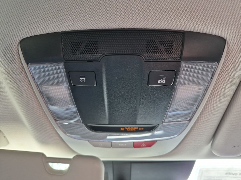 Used Car 2023 Kia Sportage  Ex For Sale Under $30,000 In Austin, Texas