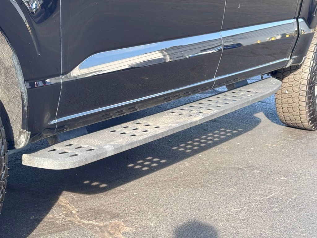 FordF-15042