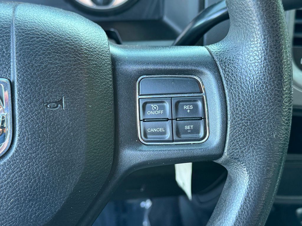 Ram250013