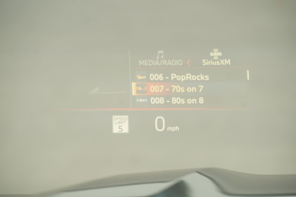 Thumbnail: 2026 BMW X7 - 8