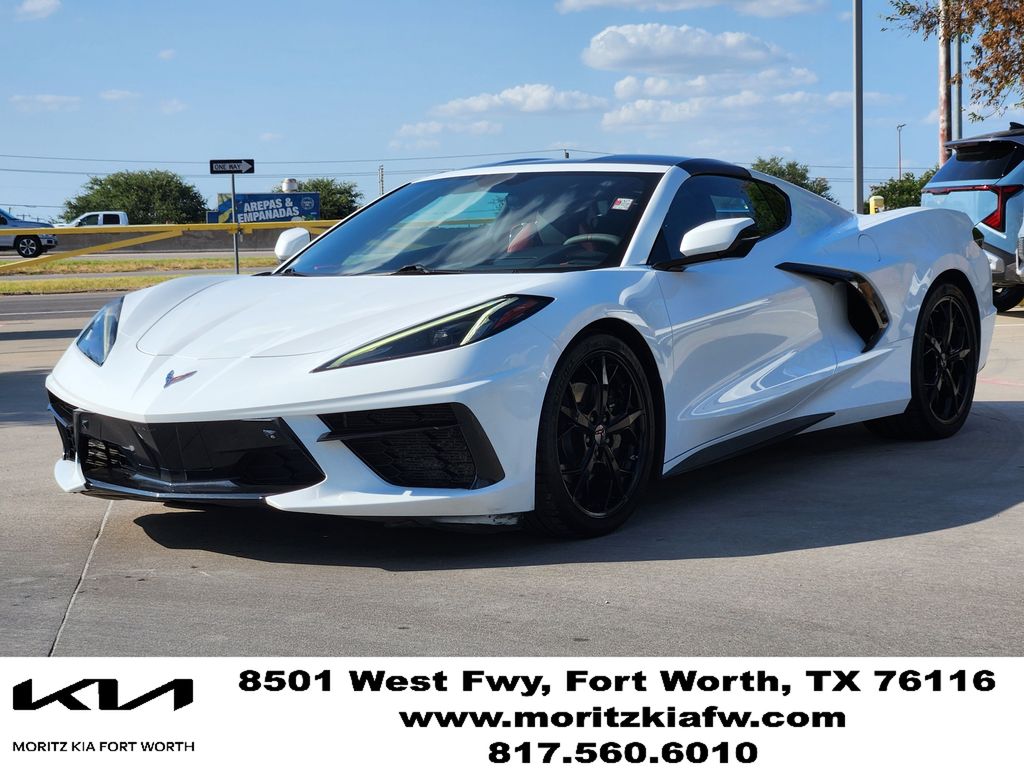 car-gallery-3