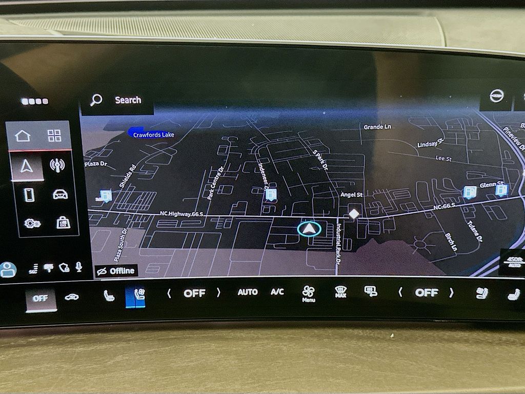 AudiQ519
