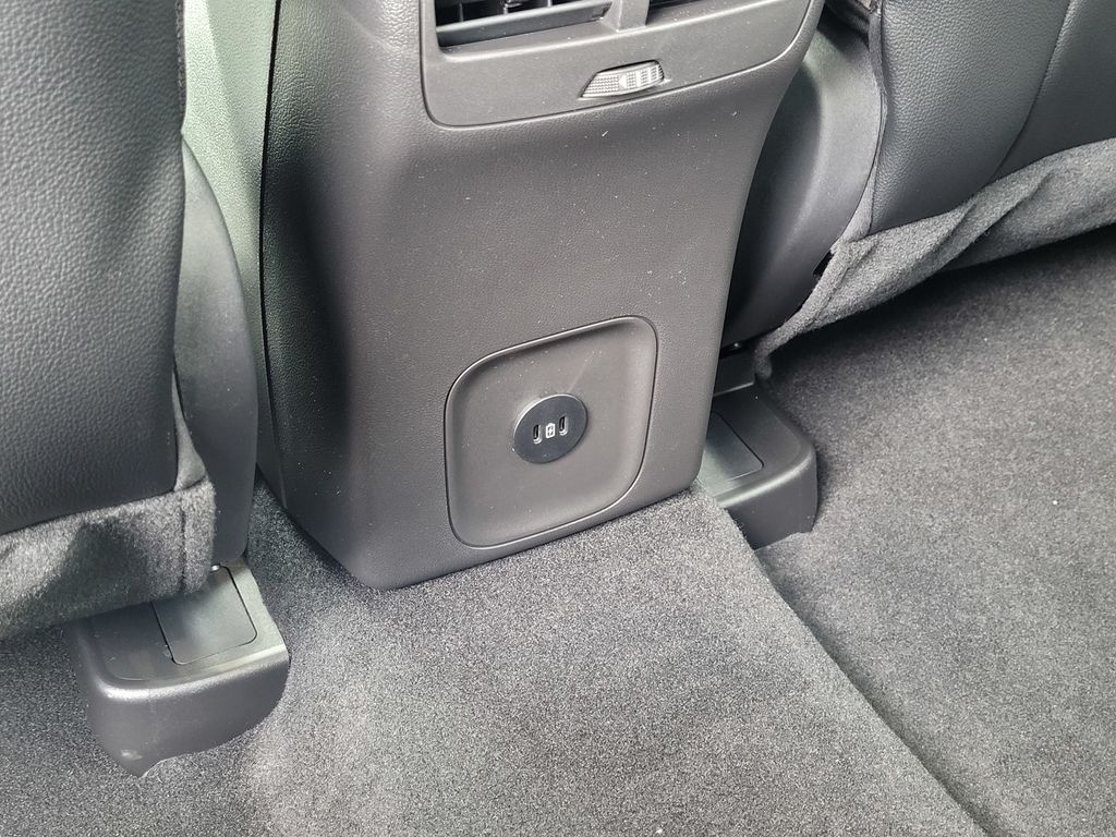 Car Picture