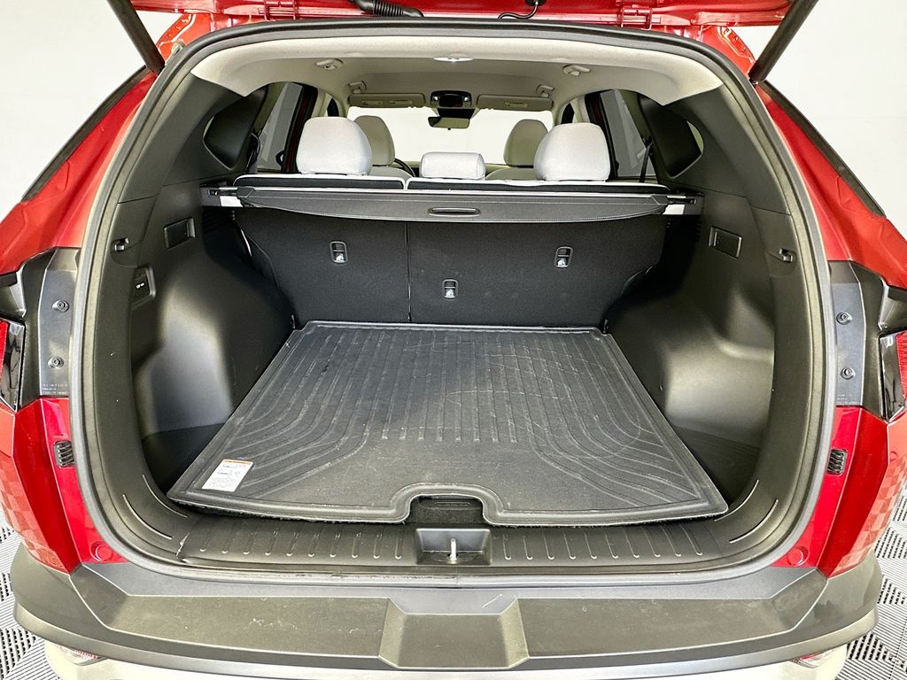 car-gallery-26