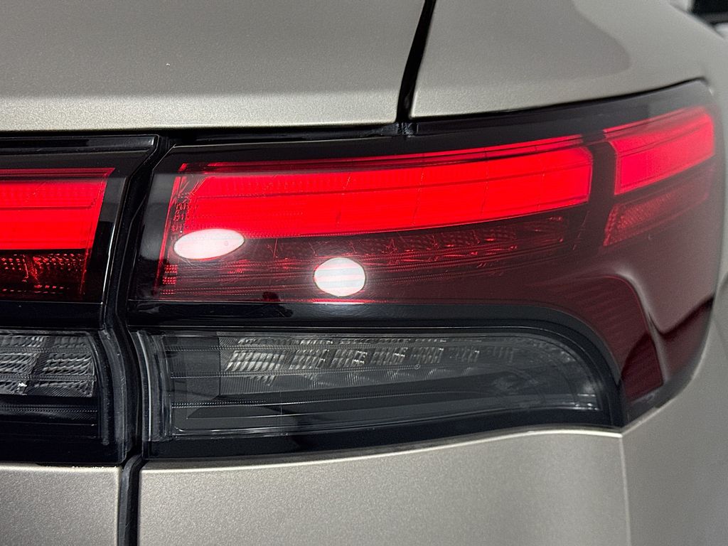 Used Car 2023 Infiniti Qx60  Autograph For Sale Under $50,000 In Austin, Texas