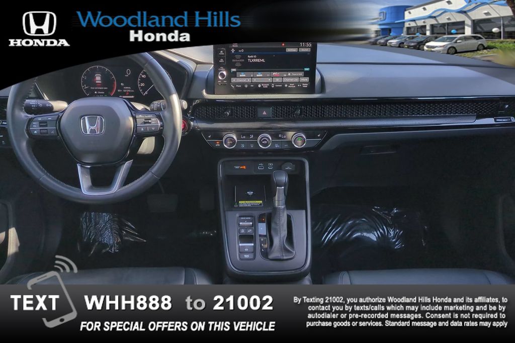 car-gallery-20