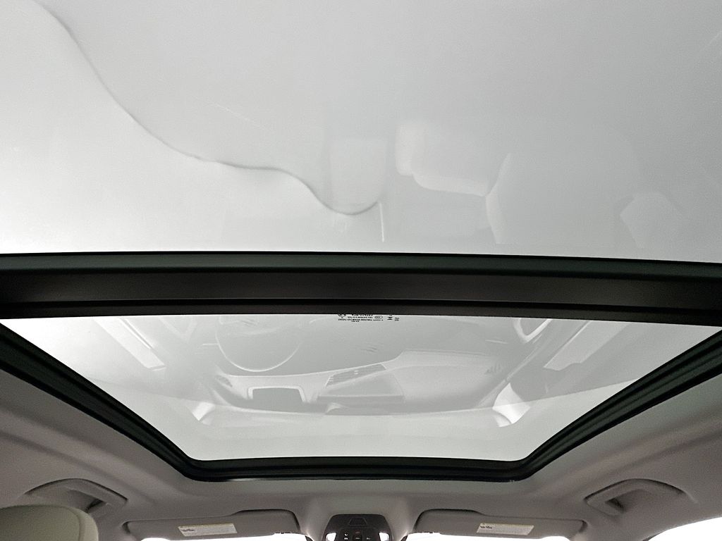 AudiQ521