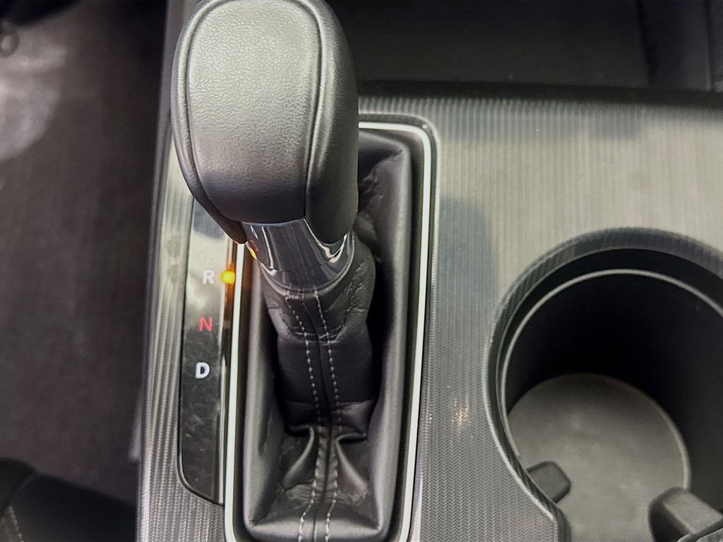 Used Car 2024 Honda Civic  Sport For Sale Under $30,000 In Austin, Texas