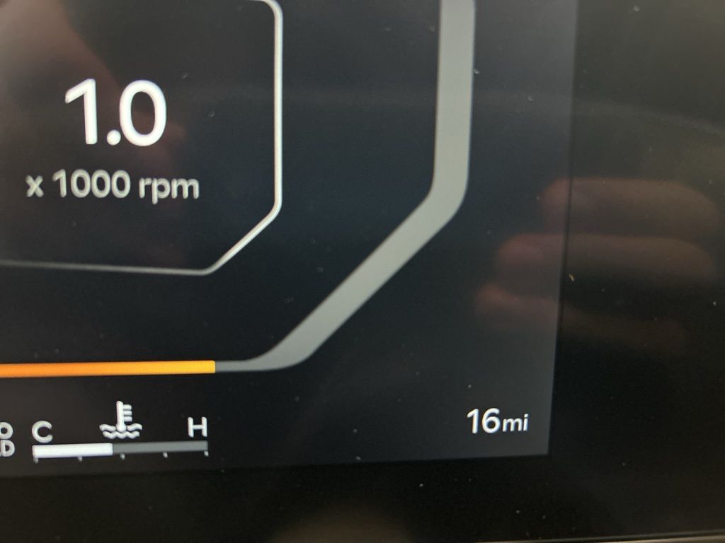 new 2026 Kia Carnival car, priced at $54,385