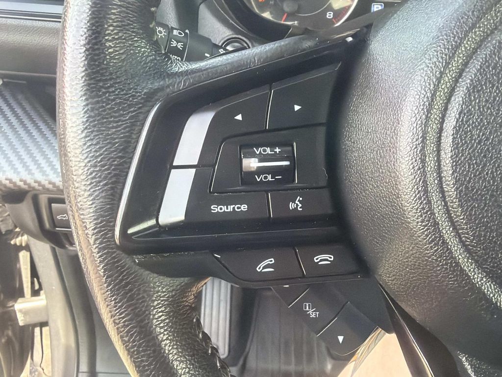 Used 2022 Subaru Ascent SUV