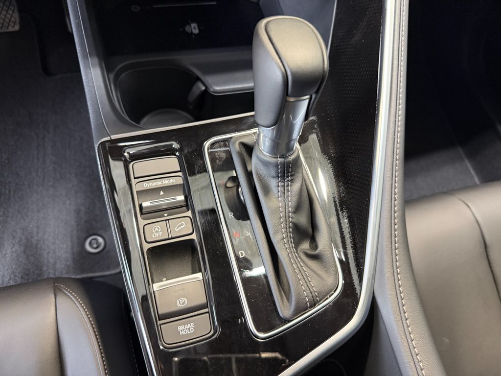 new 2026 Acura ADX car, priced at $39,050