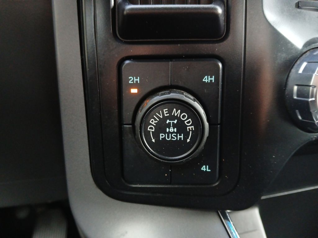 Used Car 2024 Ford F-150  Xlt For Sale Under $40,000 In Austin, Texas