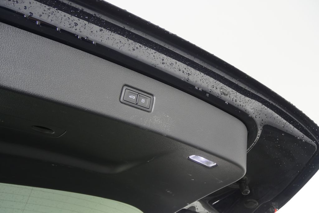 Thumbnail: 2017 Audi Q7 - 19