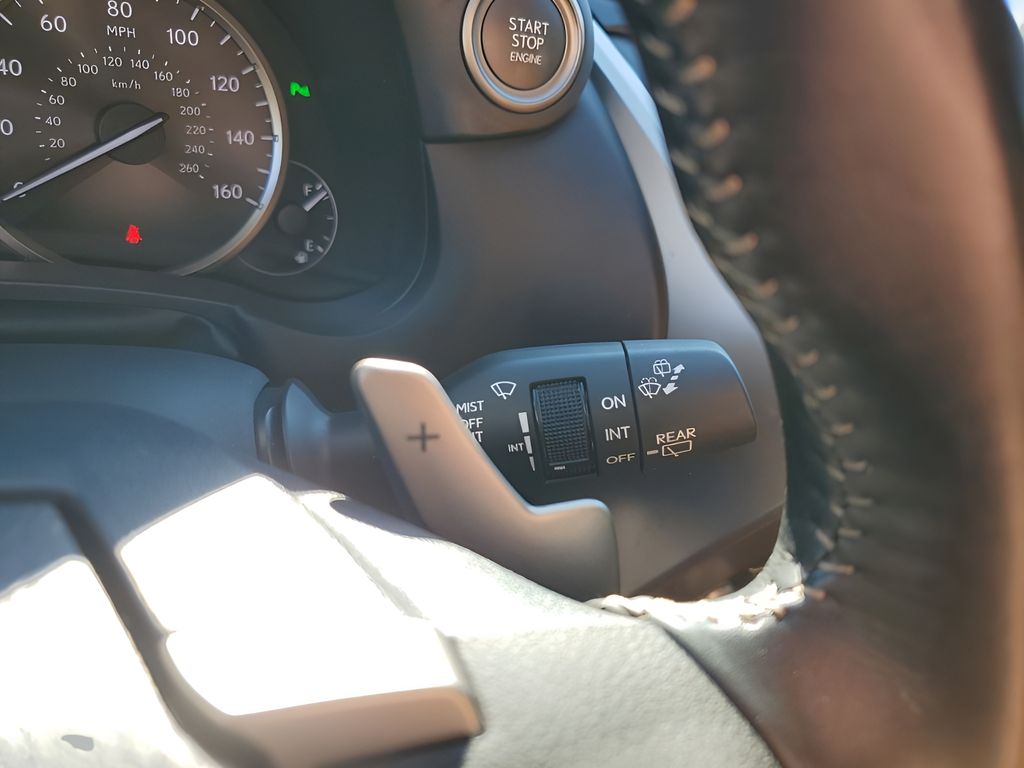 Used Car 2019 Lexus Nx  300 F Sport For Sale Under $30,000 In Austin, Texas