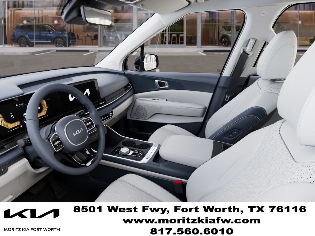 car-gallery-17