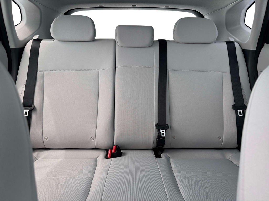 Thumbnail: 2026 Hyundai Kona - 16