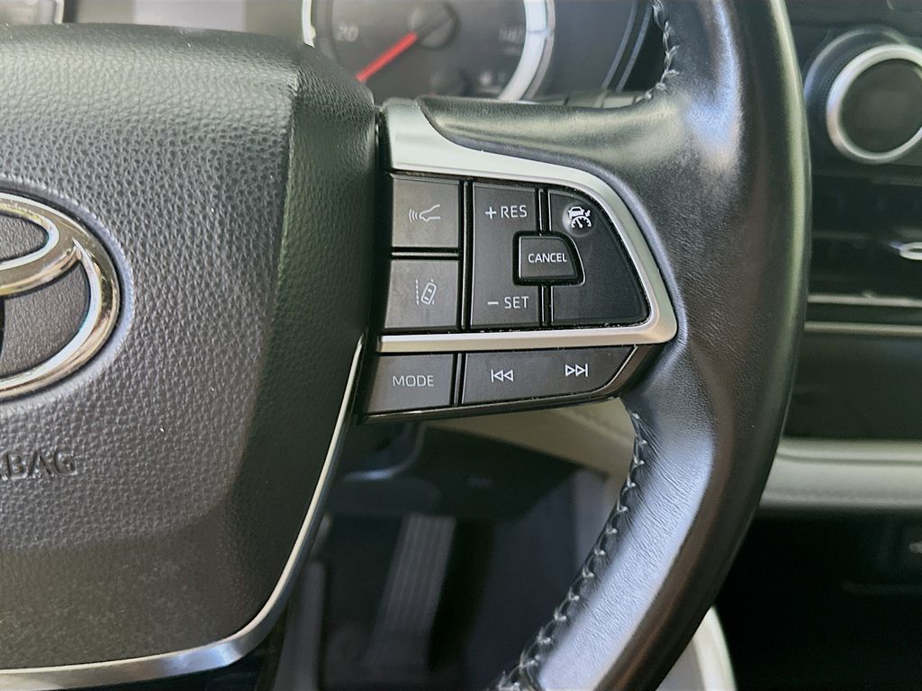 ToyotaHighlander25