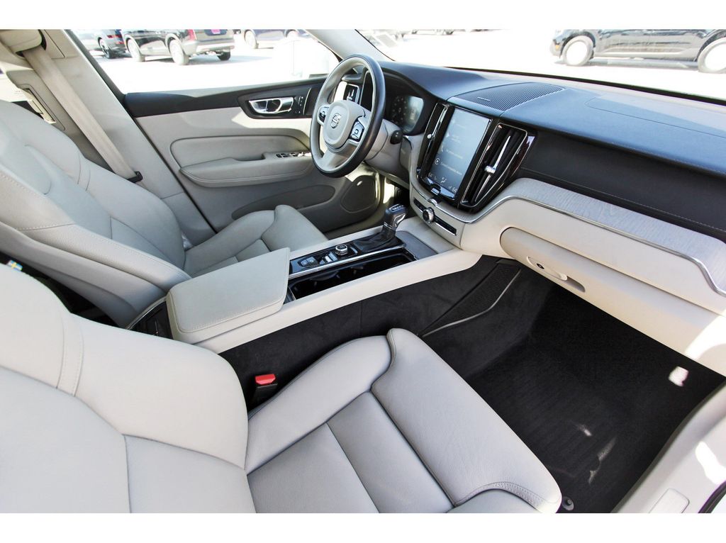 car-gallery-33
