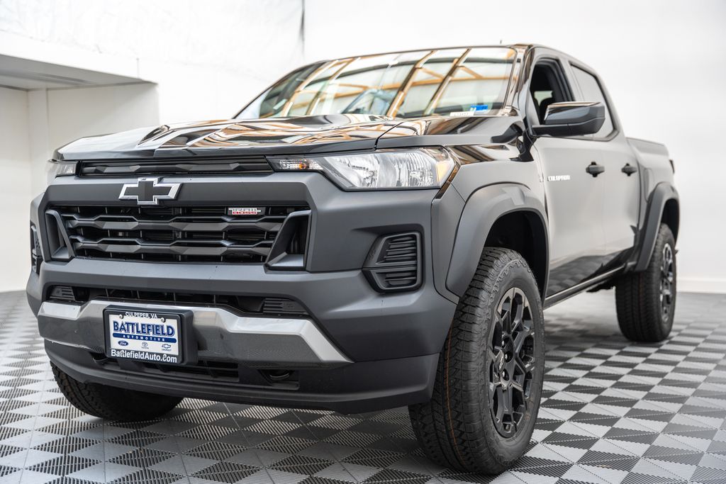 ChevroletColorado3