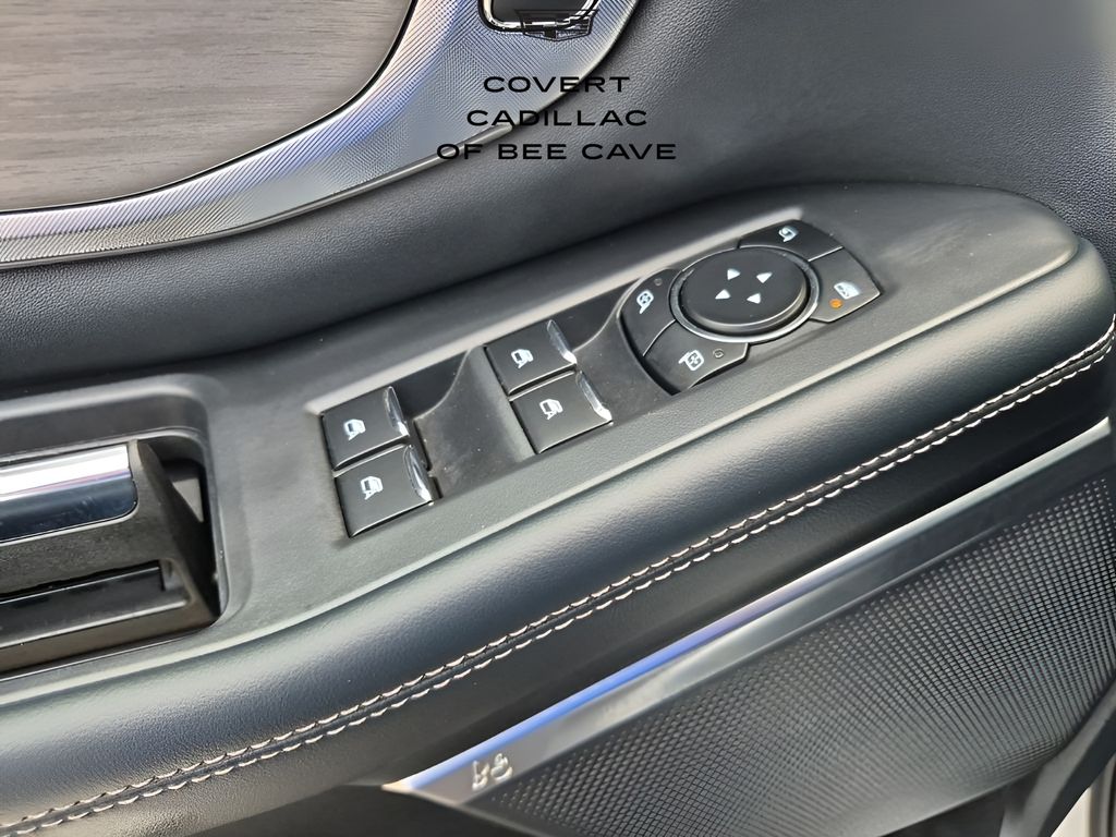 Used Car 2025 Ford Expedition  Platinum For Sale Under $70,000 In Austin, Texas