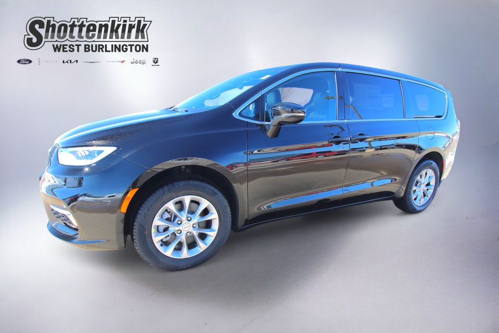 E2dd6093-7654-4d4c-b5b2-3183fdd73970