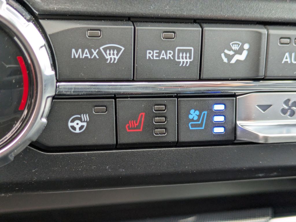 2026 Ford F-350 Super Duty Platinum