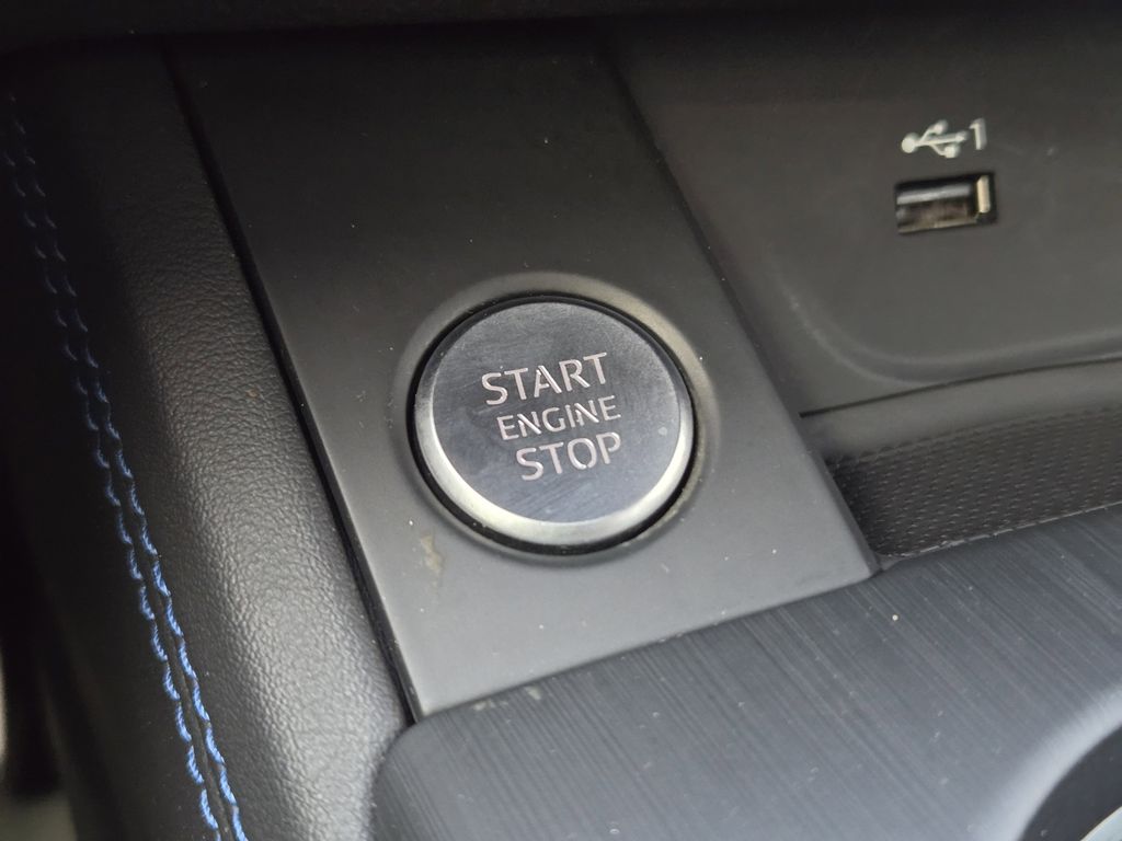 used 2019 Audi A5 Sportback car, priced at $22,992