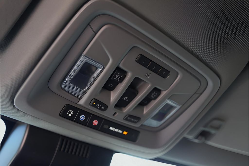 Used Car 2024 Gmc Sierra 1500  Denali For Sale Under $60,000 In Austin, Texas