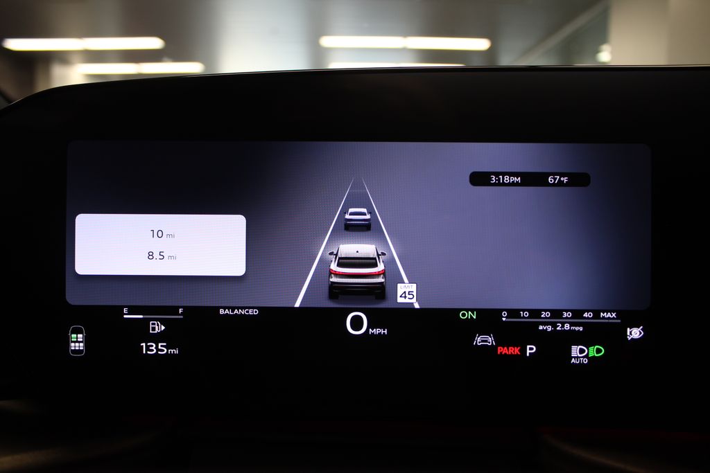 Thumbnail: 2026 Audi Q5 - 29