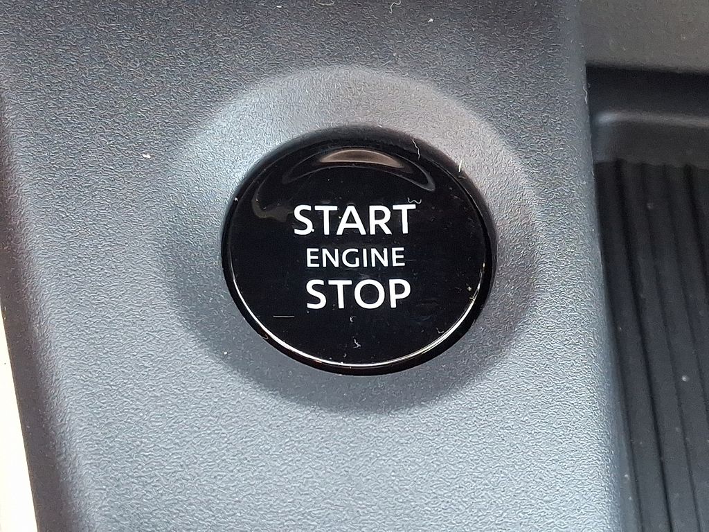 2026 Nissan Sentra — photo 16