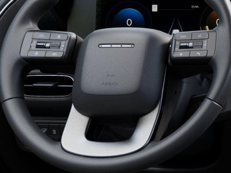 New 2026 Gray Hyundai XRT Pro image 15