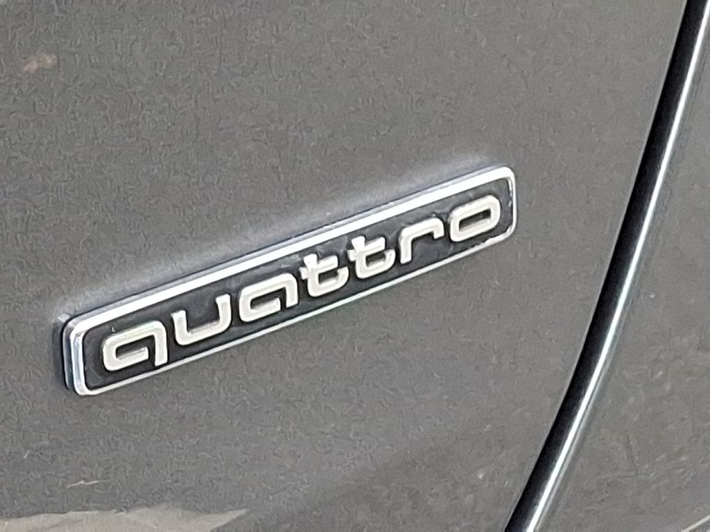 Thumbnail: 2023 Audi A6 - 30