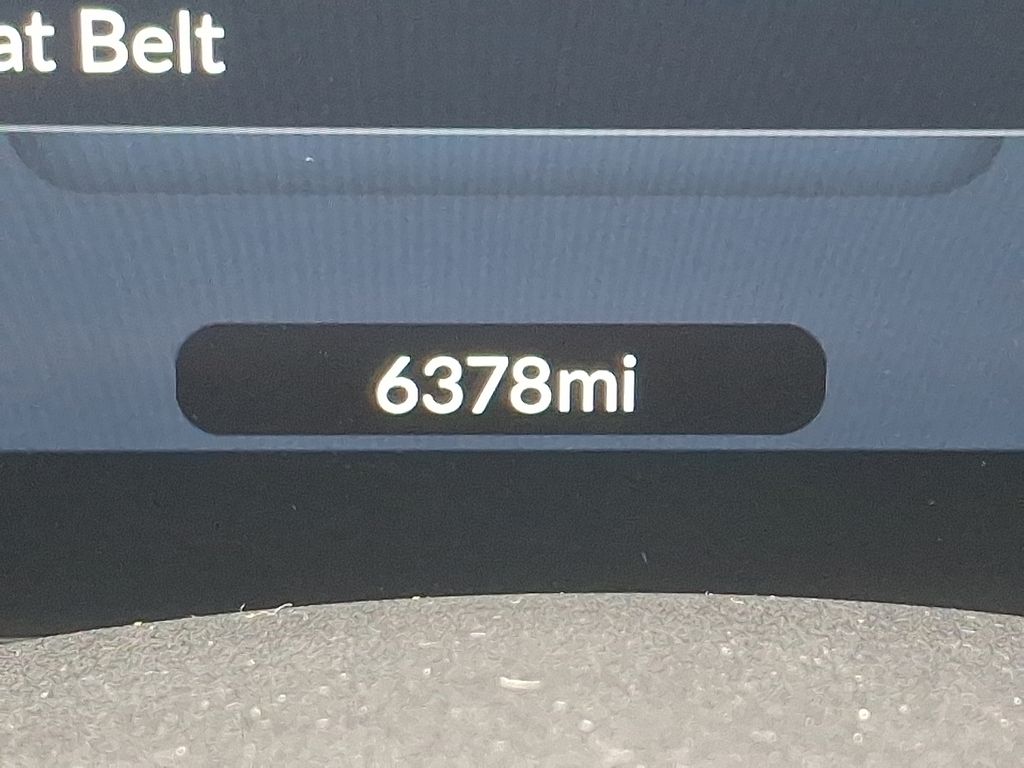 Thumbnail: 2025 Honda Prologue - 19