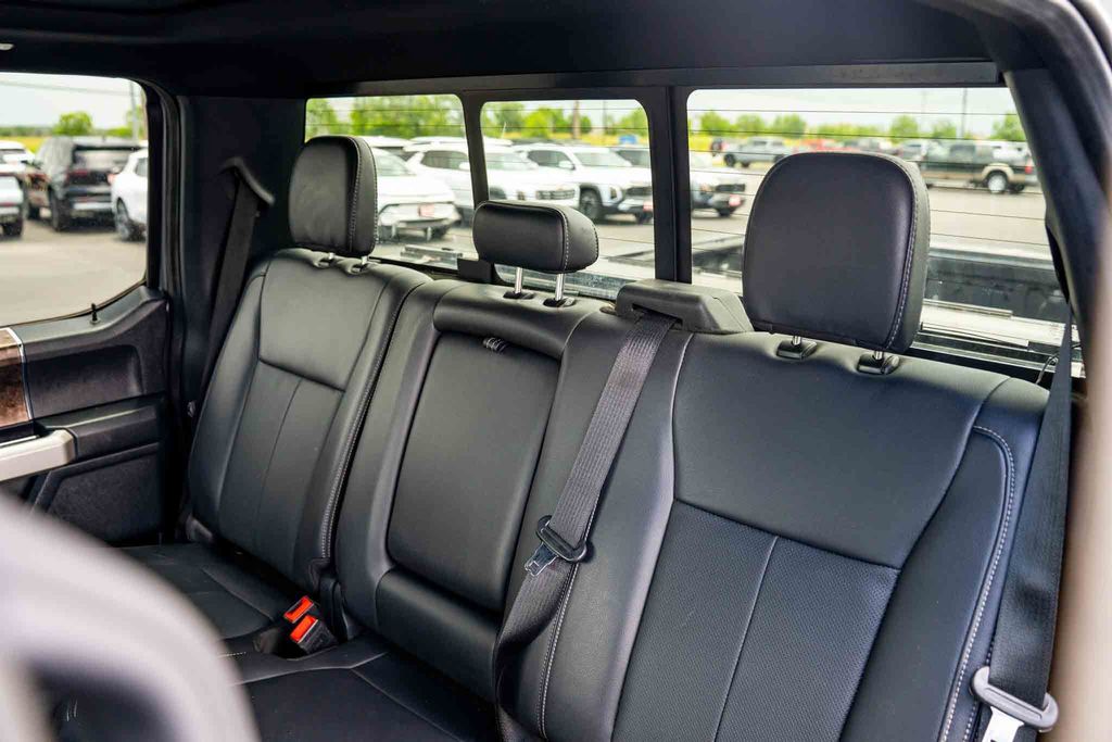 Used Car 2022 Ford F-250sd  Lariat For Sale Under $60,000 In Austin, Texas