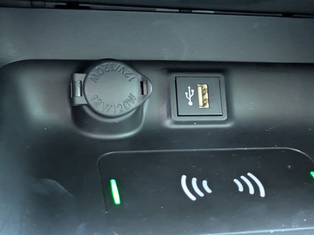 Used 2024 Toyota RAV4 Hybrid SUV