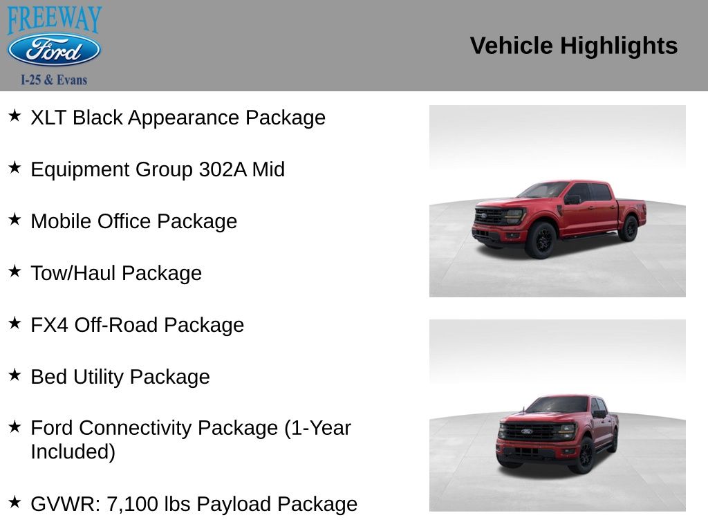View vehicle photo 2