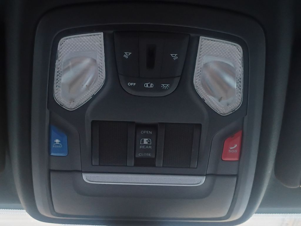 Used Car 2021 Ram 2500  Power Wagon For Sale Under $40,000 In Austin, Texas