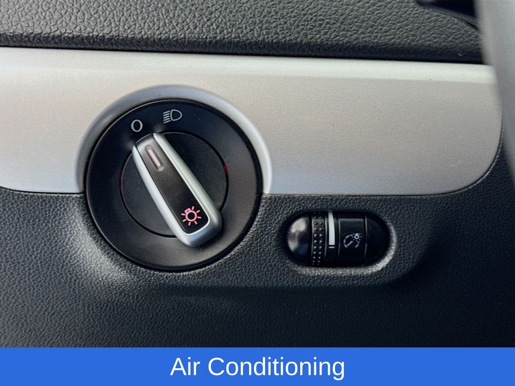 Used Car 2014 Volkswagen Jetta  1.8t Se For Sale Under $10,000 In Austin, Texas