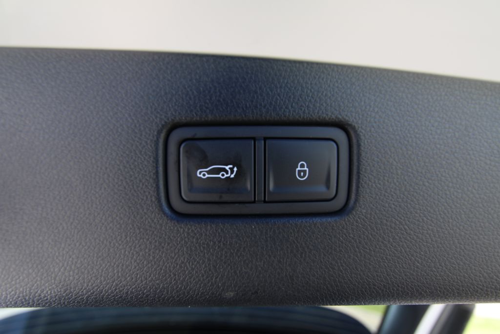 Used 2024 Genesis GV70 SUV