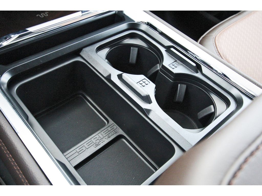 car-gallery-25