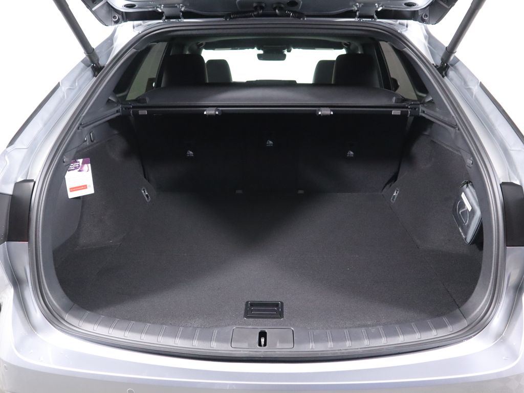 Thumbnail: 2026 Lexus RX - 29