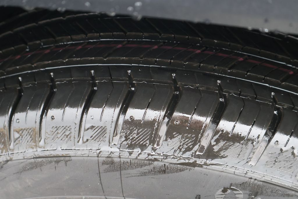 Thumbnail: 2026 Chevrolet Equinox - 12