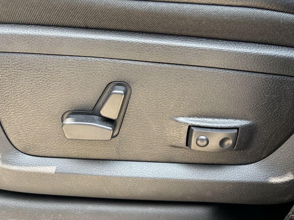 car-gallery-29