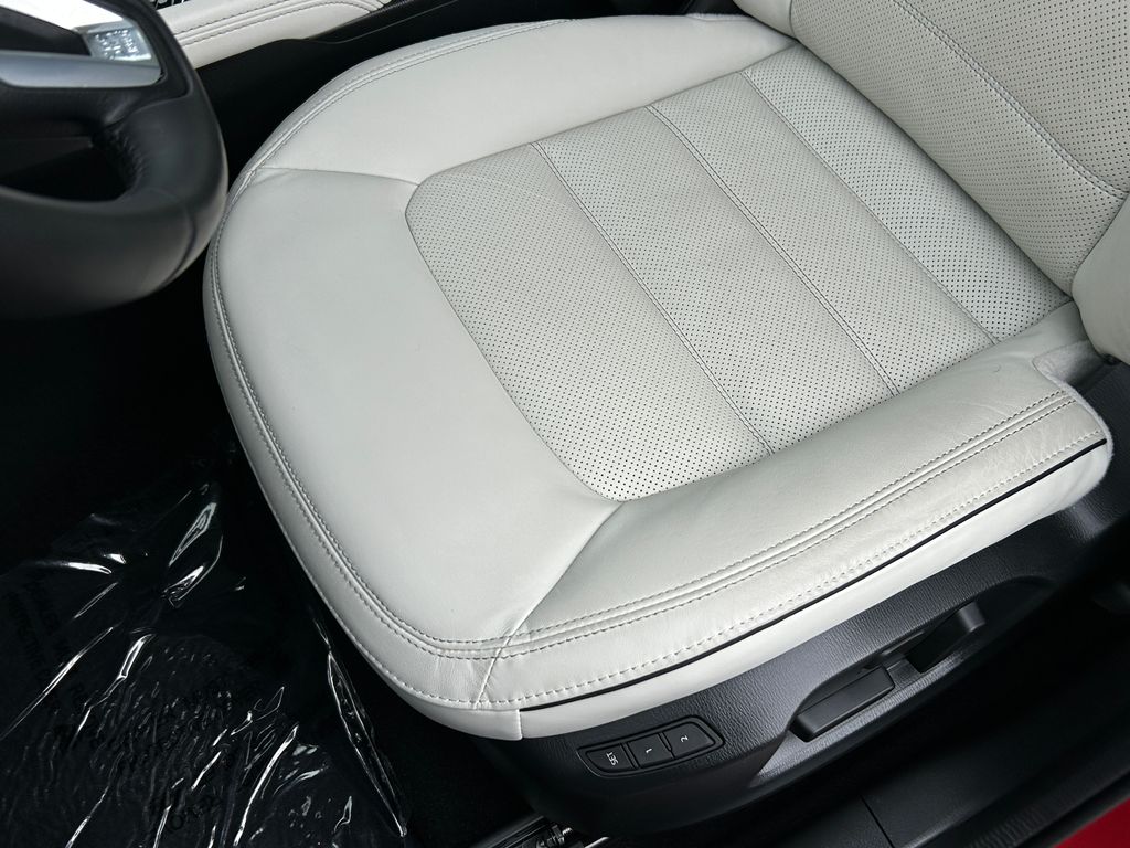 2024 Mazda CX-5 S Premium Plus 15