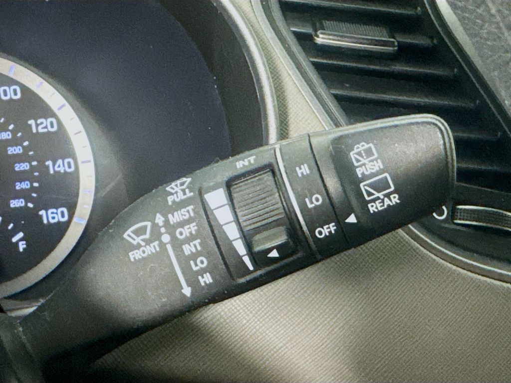 Used Car 2017 Hyundai Santa Fe Sport  2.4 Base For Sale Under $10,000 In Austin, Texas