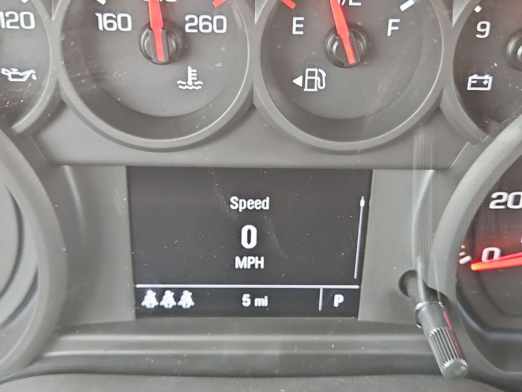 car-gallery-4