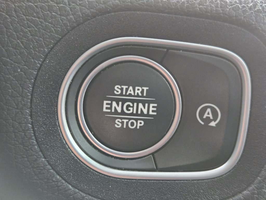 car-gallery-23