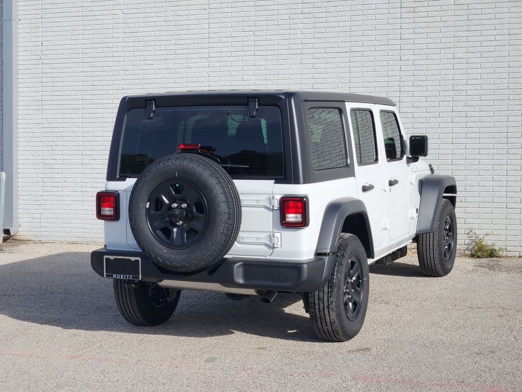 car-gallery-4