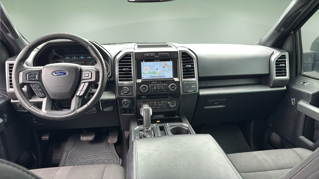 car-gallery-9